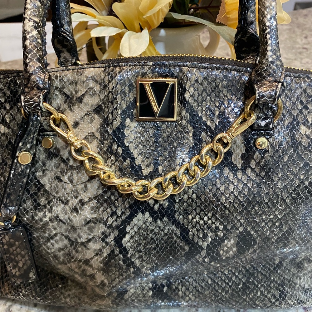 Victoria Secret Pocketbook